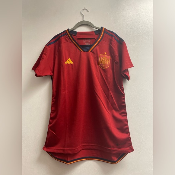 SORRY THIS ITEM IS SOLD!